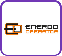 Energo Operator Sp. z o.o.
